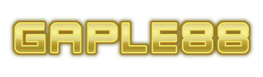 logo GAPLE88